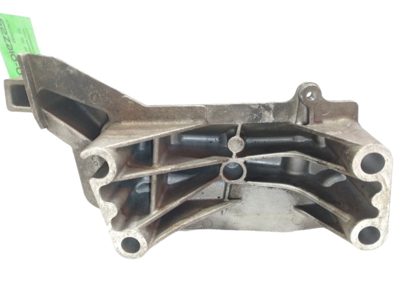 Recambio de soporte motor para seat ibiza (6l1) cool referencia OEM IAM 036199275M  