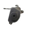 Recambio de deposito liquido direccion para bmw serie 5 lim. (f10) 530d xdrive referencia OEM IAM 324167829403  10617211DE