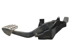 Recambio de pedal freno para mercedes-benz clase sl (w230) roadster 500 (230.475) referencia OEM IAM A2202901119   2