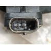 Recambio de caudalimetro para volkswagen tiguan allspace (bw2, bj2) 2.0 tdi 4motion referencia OEM IAM 5L906461B A2C10259200 