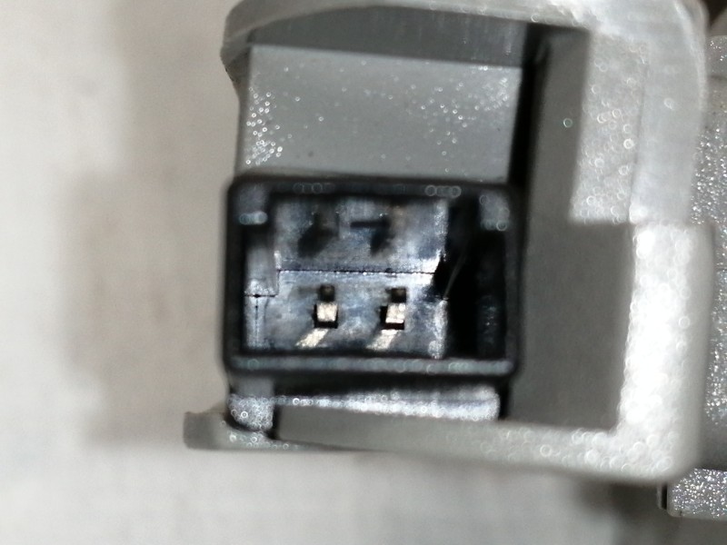 Recambio de parasol izquierdo para audi a6 berlina (4b2) 2.5 tdi referencia OEM IAM 4B0857551AD  