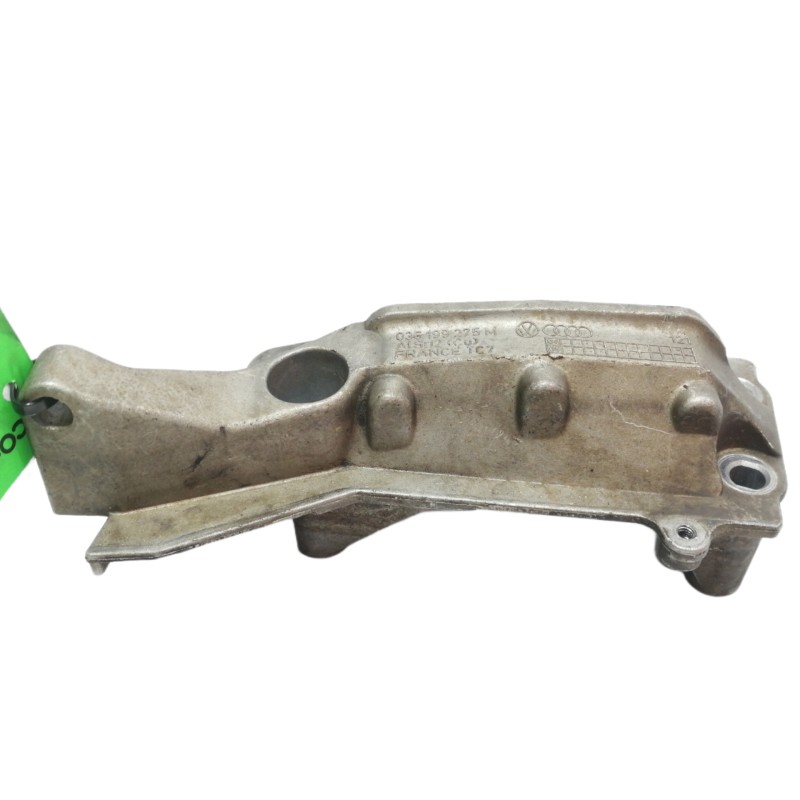 Recambio de soporte motor para seat ibiza (6l1) cool referencia OEM IAM 036199275M  
