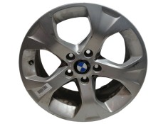 Recambio de llanta para bmw x1 (e84) xdrive 18d referencia OEM IAM 17´´IS34 7 1/2JX17EH2+ 