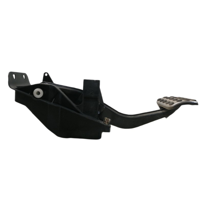 Recambio de pedal freno para mercedes-benz clase sl (w230) roadster 500 (230.475) referencia OEM IAM A2202901119  