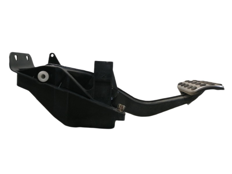 Recambio de pedal freno para mercedes-benz clase sl (w230) roadster 500 (230.475) referencia OEM IAM A2202901119  
