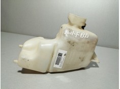 Recambio de deposito limpia para nissan kubistar (x76) pro (l1) referencia OEM IAM 7700308814  