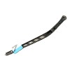 Recambio de brazo limpia delantero izquierdo para bmw 5 (e60) 530 i referencia OEM IAM   