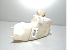 Recambio de deposito limpia para nissan kubistar (x76) pro (l1) referencia OEM IAM 7700308814   2