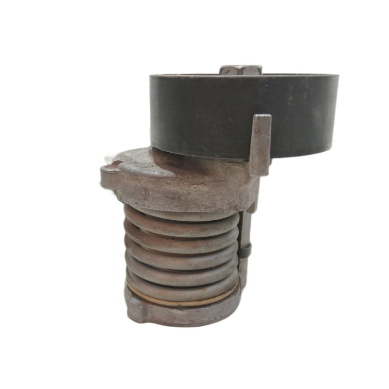 Recambio de tensor correa auxiliar para seat ibiza (6l1) cool referencia OEM IAM 030145299F  