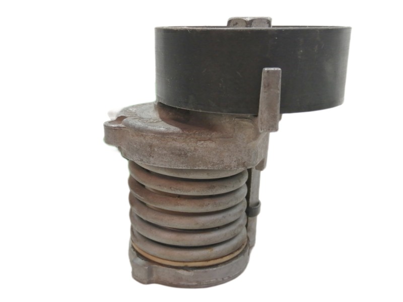Recambio de tensor correa auxiliar para seat ibiza (6l1) cool referencia OEM IAM 030145299F  