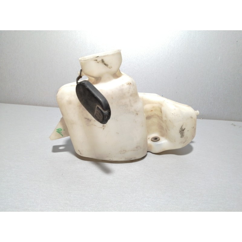 Recambio de deposito limpia para nissan kubistar (x76) pro (l1) referencia OEM IAM 7700308814  