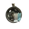 Recambio de bomba direccion para volkswagen golf iv (1j1) 1.8 t referencia OEM IAM 1J0422154H 1J0422154B 