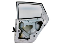 Recambio de puerta trasera derecha para seat ibiza (6j5) stylance / style referencia OEM IAM    2