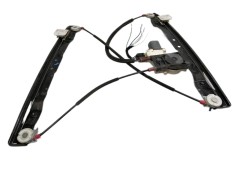 Recambio de elevalunas delantero izquierdo para ford s-max (ca1) trend referencia OEM IAM 0130822287   2