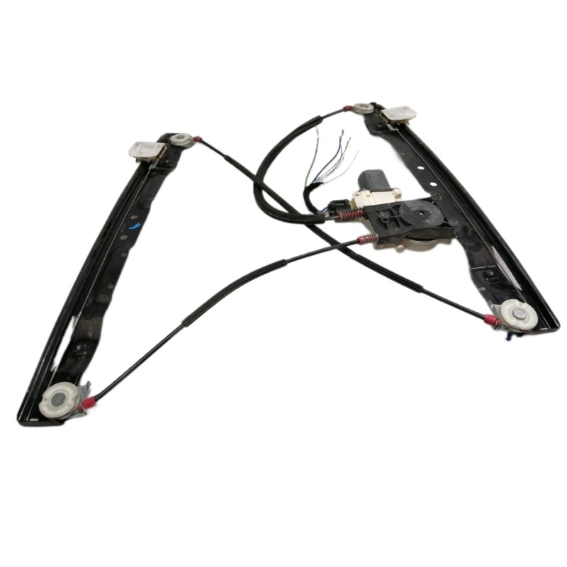 Recambio de elevalunas delantero izquierdo para ford s-max (ca1) trend referencia OEM IAM 0130822287  