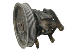 Recambio de bomba direccion para bmw serie 3 compacto (e36) 318ti se referencia OEM IAM 7691974515  