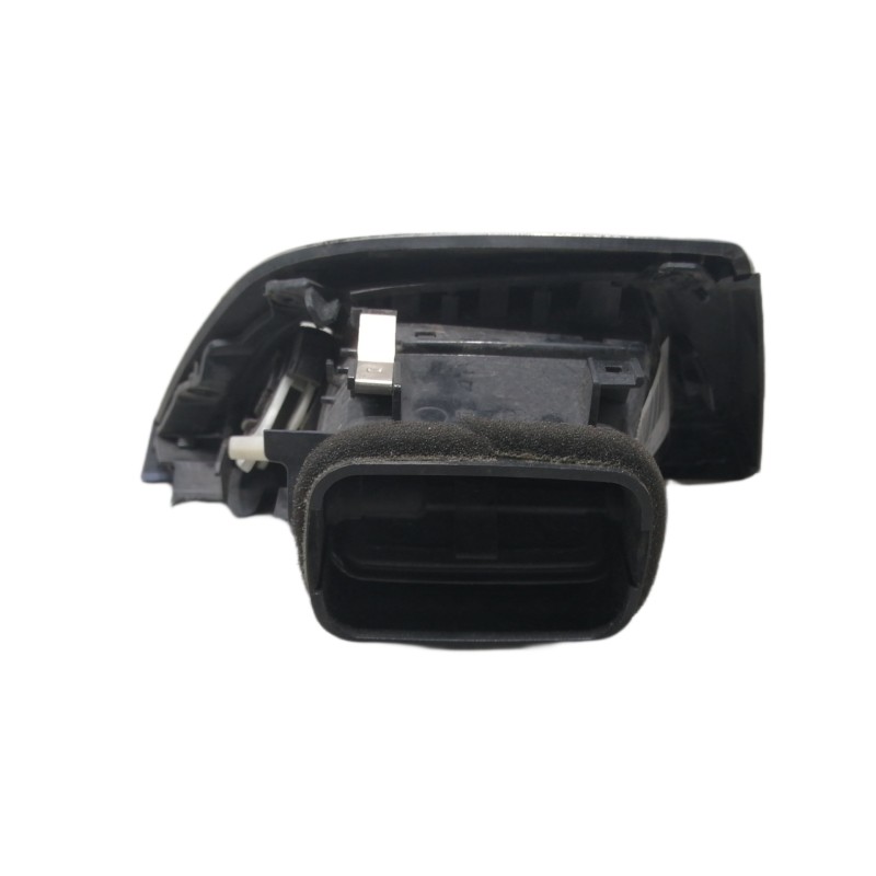 Recambio de rejilla aireadora para bmw serie 1 lim. (f20) 116d referencia OEM IAM 920535507  