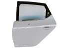 PUERTA TRASERA IZQUIERDA 6J4833055 
