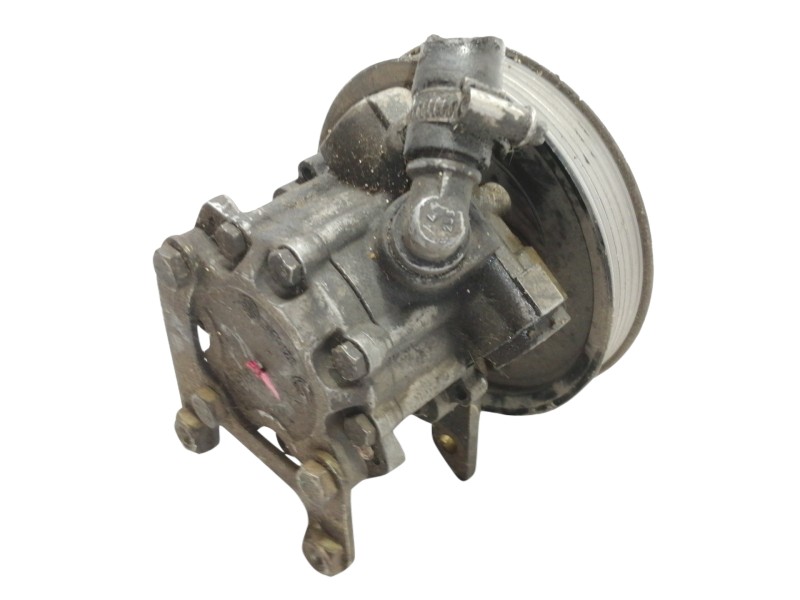 Recambio de bomba direccion para bmw serie 3 compacto (e36) 318ti se referencia OEM IAM 7691974515  