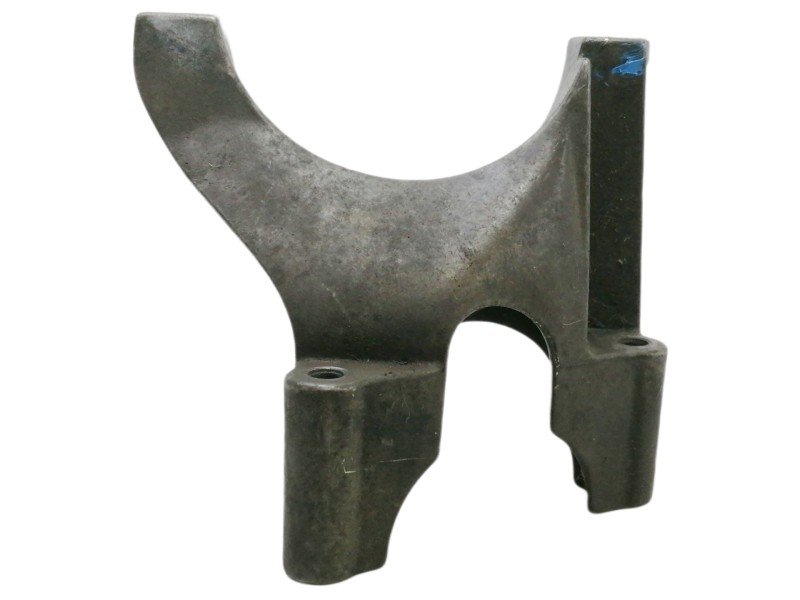 Recambio de soporte filtro gasoil para citroën c8 2.0 hdi x referencia OEM IAM 9642089680  