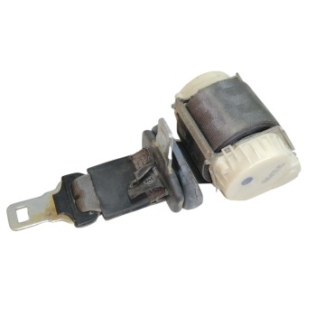 CINTURON SEGURIDAD TRASERO CENTRAL 33056057A 