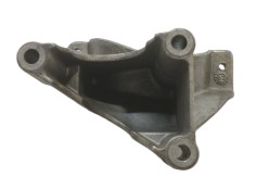 Recambio de soporte filtro gasoil para citroën c8 2.0 hdi x referencia OEM IAM 9642089680   2