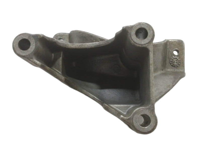 Recambio de soporte filtro gasoil para citroën c8 2.0 hdi x referencia OEM IAM 9642089680  