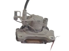 Recambio de pinza freno delantera izquierda para audi a6 berlina (4b2) 2.5 tdi referencia OEM IAM    2