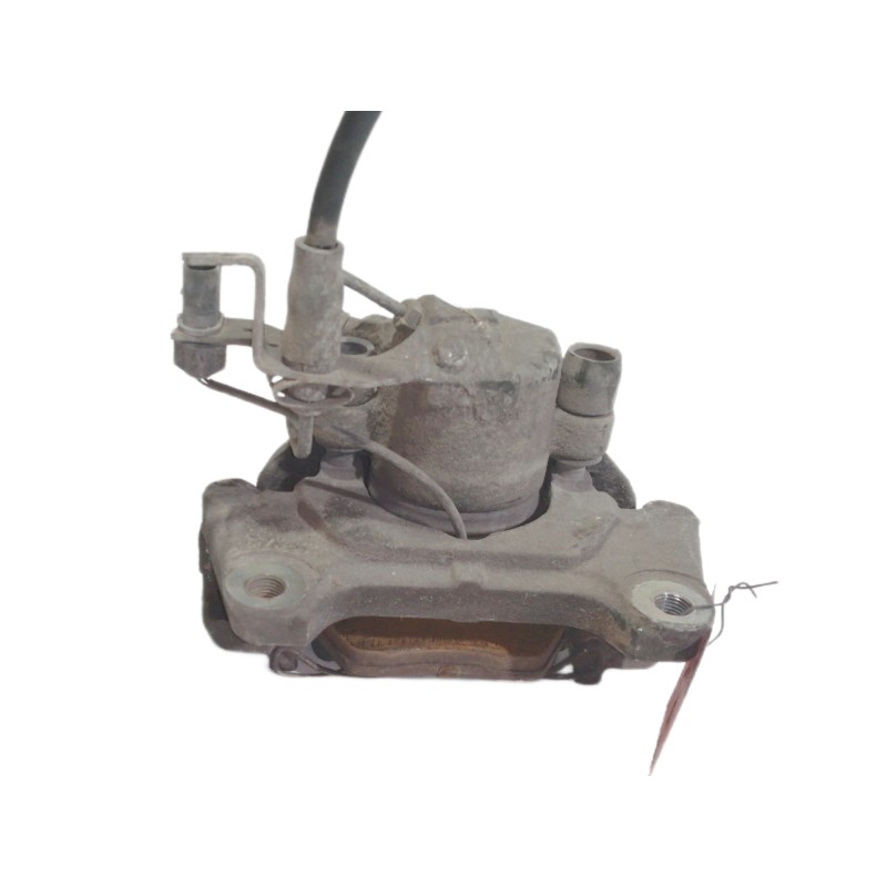 Recambio de pinza freno delantera izquierda para audi a6 berlina (4b2) 2.5 tdi referencia OEM IAM   