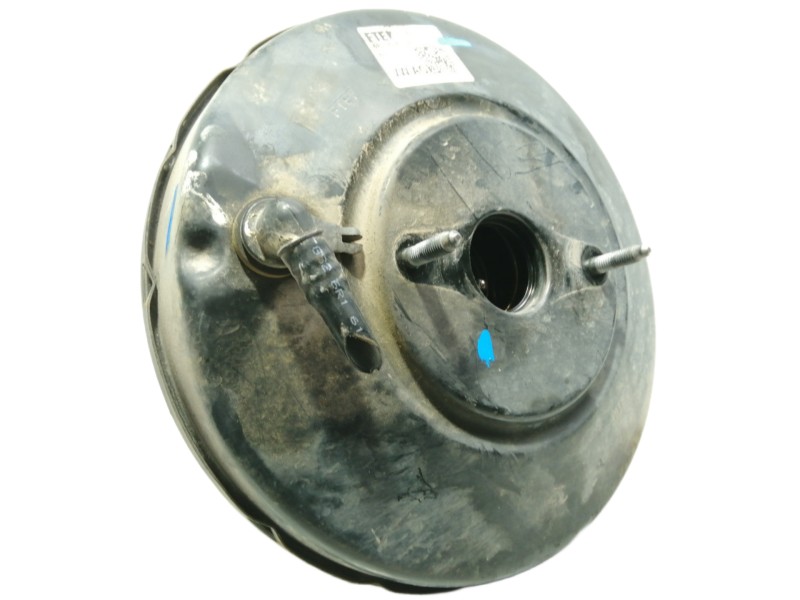 Recambio de servofreno para seat ibiza (6j5) stylance / style referencia OEM IAM 6R1614105F  