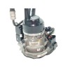 Recambio de bomba direccion para peugeot 308 premium referencia OEM IAM 4007WW 9686207180 0970085005094