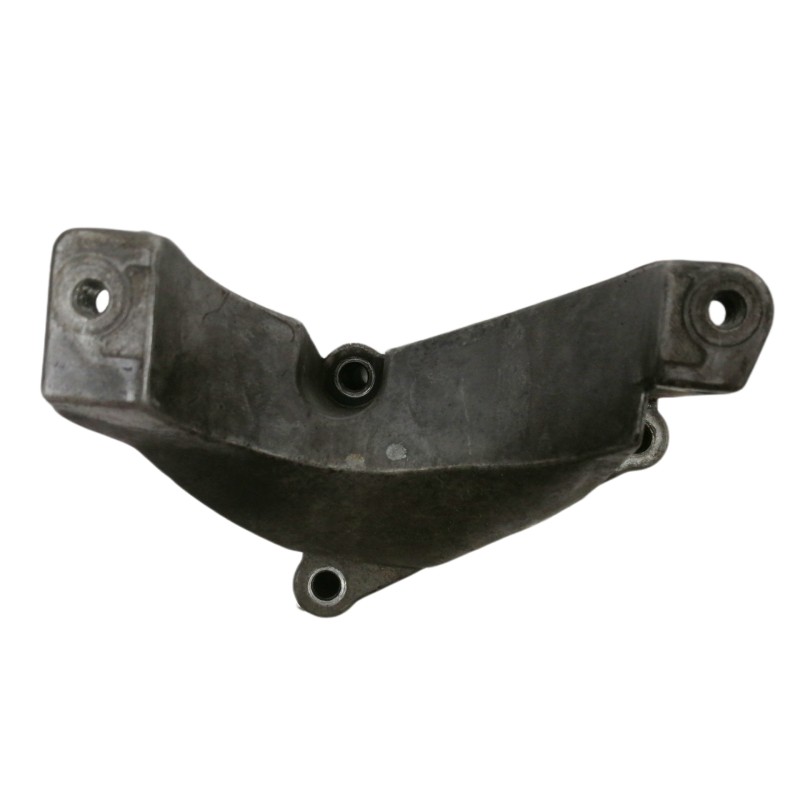 Recambio de soporte filtro gasoil para citroën c8 2.0 hdi x referencia OEM IAM 9642089680  