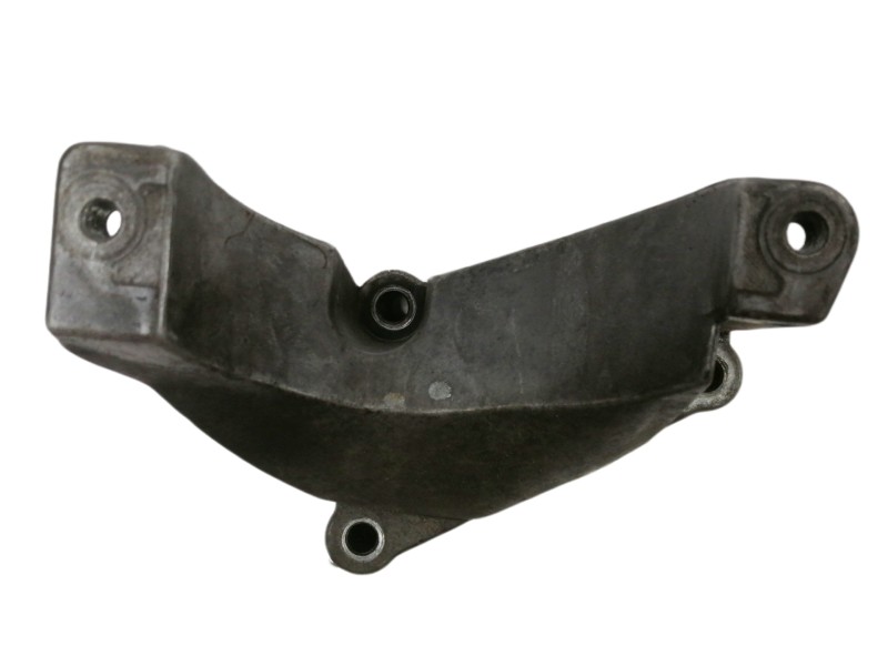 Recambio de soporte filtro gasoil para citroën c8 2.0 hdi x referencia OEM IAM 9642089680  