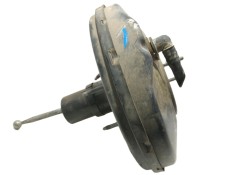 Recambio de servofreno para seat ibiza (6j5) stylance / style referencia OEM IAM 6R1614105F   2