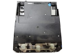 Recambio de luz interior para bmw x1 (e84) xdrive 18d referencia OEM IAM 922548701 6932827 9209518 2