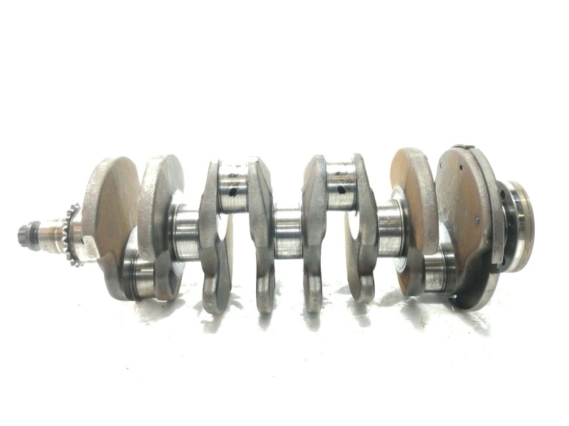 Recambio de cigueñal para seat leon (1m1) stella referencia OEM IAM   