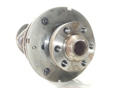 Recambio de cigueñal para seat leon (1m1) stella referencia OEM IAM    2