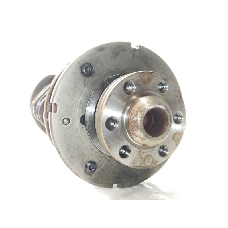 Recambio de cigueñal para seat leon (1m1) stella referencia OEM IAM   