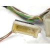 Recambio de mando intermitentes para bmw serie 3 coupe (e36) 318is referencia OEM IAM 011003  