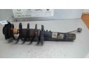 AMORTIGUADOR DELANTERO IZQUIERDO 1T0413031HE 