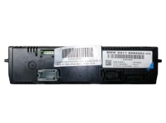Recambio de mando calefaccion / aire acondicionado para bmw x1 (e84) xdrive 18d referencia OEM IAM A2C80942305 BH929226203 64119 2