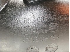 Recambio de tubo para citroën c8 2.2 hdi 16v premier ii referencia OEM IAM 1485369080   2