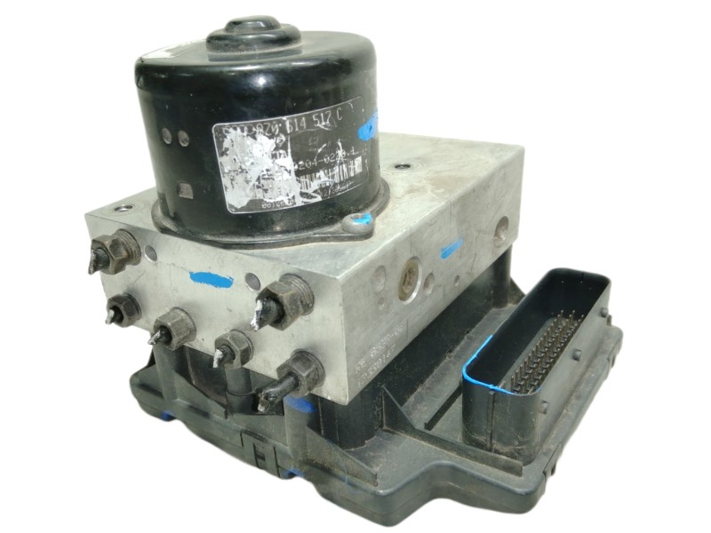 Recambio de abs para audi a2 (8z) 1.4 style referencia OEM IAM 8Z0614517C 8Z0907379B 