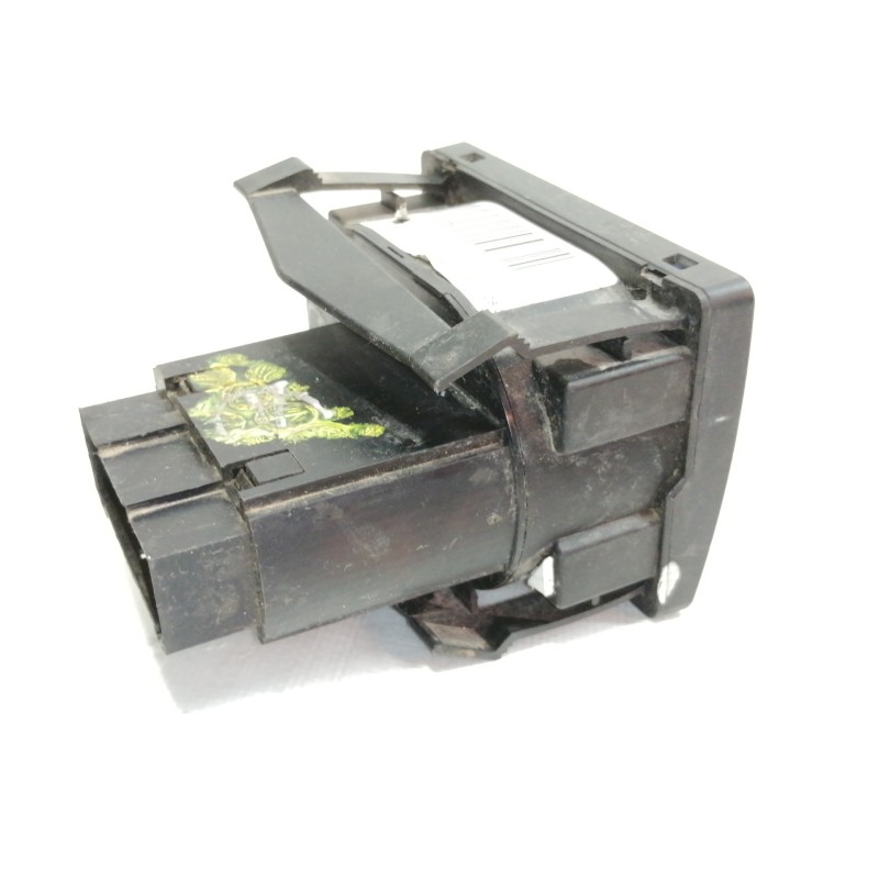 Recambio de mando luces para ford focus sportbreak (cap) ghia referencia OEM IAM 4M5T13A024CA  