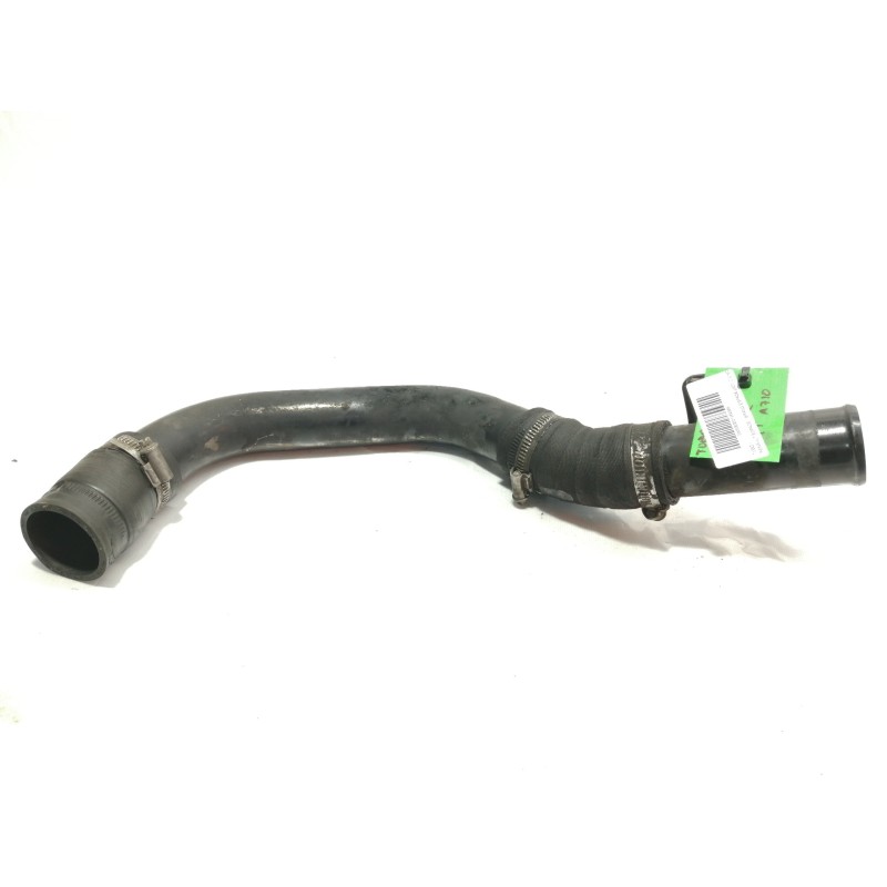 Recambio de tubo para renault espace / grand espace (je0) 2.2 dci turbodiesel cat referencia OEM IAM   