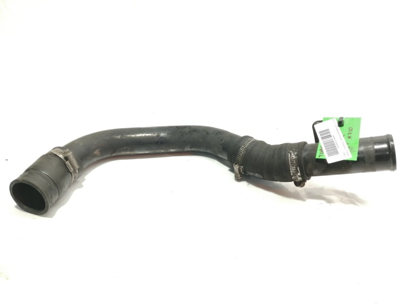 Recambio de tubo para renault espace / grand espace (je0) 2.2 dci turbodiesel cat referencia OEM IAM   