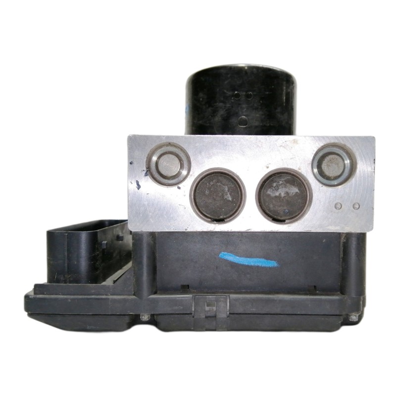Recambio de abs para audi a2 (8z) 1.4 style referencia OEM IAM 8Z0614517C 8Z0907379B 