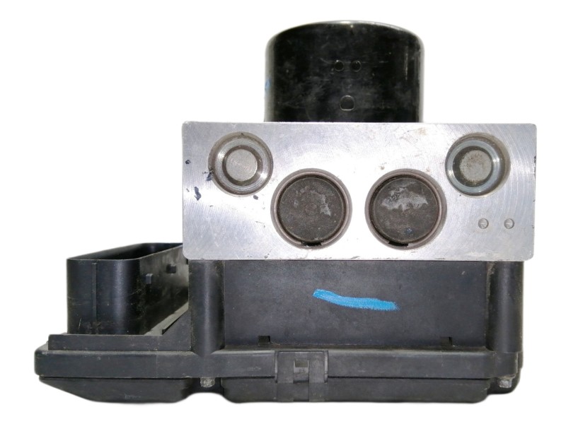 Recambio de abs para audi a2 (8z) 1.4 style referencia OEM IAM 8Z0614517C 8Z0907379B 