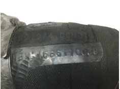 Recambio de tubo para renault espace / grand espace (je0) 2.2 dci turbodiesel cat referencia OEM IAM    2