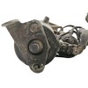 Recambio de motor arranque para opel astra g berlina comfort referencia OEM IAM 0001110115  